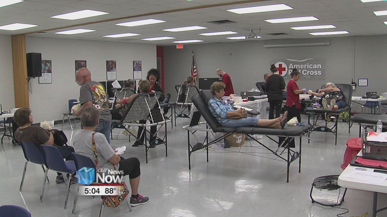 Red Cross asking for public help with blood donations 2.jpg